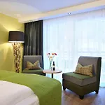 Ritzlerhof - Panorama Und (adults Only) Szálloda Sautens