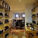 Ritzlerhof - Panorama Und (adults Only) 4*