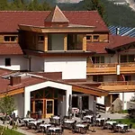 Ritzlerhof - Panorama Und (adults Only) 4* Sautens