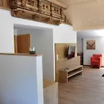 Ritzlerhof - Panorama Und (adults Only)