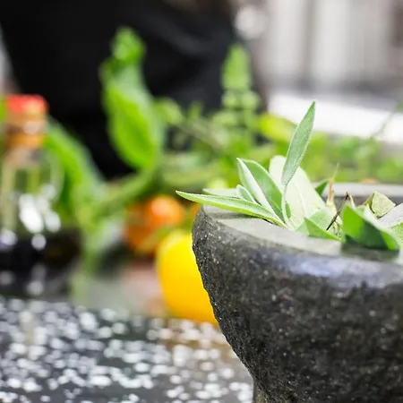 Ritzlerhof - Panorama Und (adults Only) Szálloda Sautens