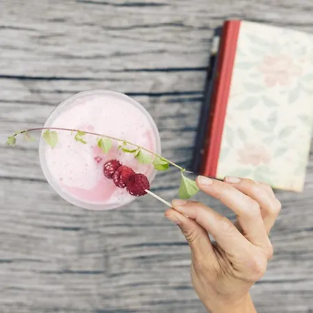 Ritzlerhof - Panorama Und (adults Only) Sautens