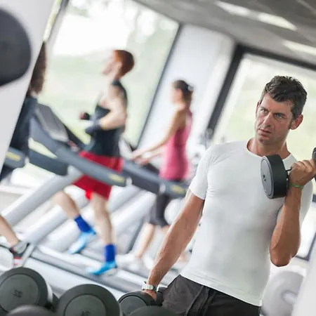 Ritzlerhof - Panorama Und (adults Only) Sautens