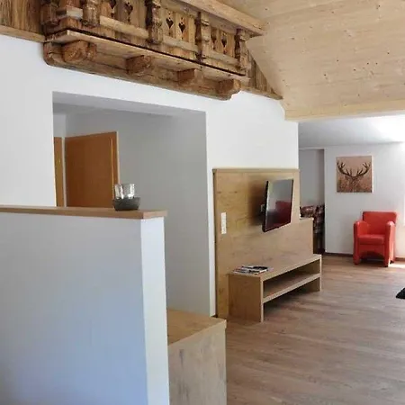 Ritzlerhof - Panorama Und (adults Only)