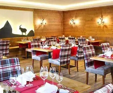 Ritzlerhof - Panorama Und (adults Only) Sautens