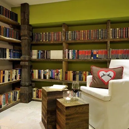 Ritzlerhof - Panorama Und (adults Only) Sautens