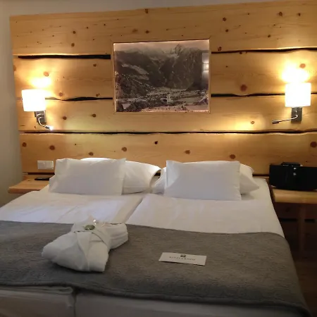 Hotel Ritzlerhof - Adults Only Sautens