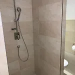Ritzlerhof - Panorama Und (adults Only) Отель Заутенс