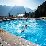 Ritzlerhof - Panorama Und (adults Only)
