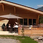 Ritzlerhof - Panorama Und (adults Only) Отель Заутенс