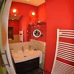 Ritzlerhof - Panorama Und (adults Only) Отель Заутенс