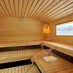 Отель Ritzlerhof - Panorama Und (adults Only)