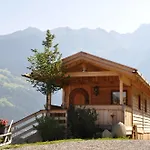 Ritzlerhof - Panorama Und (adults Only)