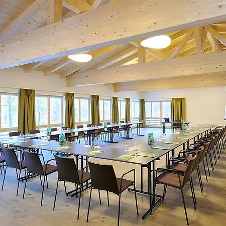 Hotell Ritzlerhof - Panorama Und (adults Only) Sautens