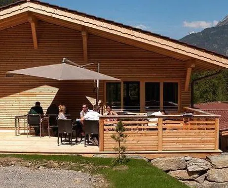 Ritzlerhof - Panorama Und (adults Only) Hotell Sautens
