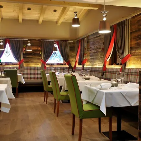Ritzlerhof - Panorama Und (adults Only) Hotell Sautens