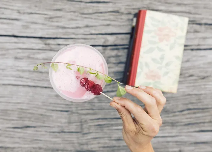 Ritzlerhof - Panorama Und (adults Only) ザウテンス