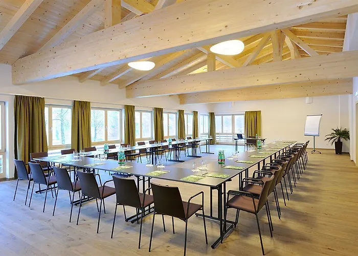 ホテル Ritzlerhof - Panorama Und (adults Only) ザウテンス