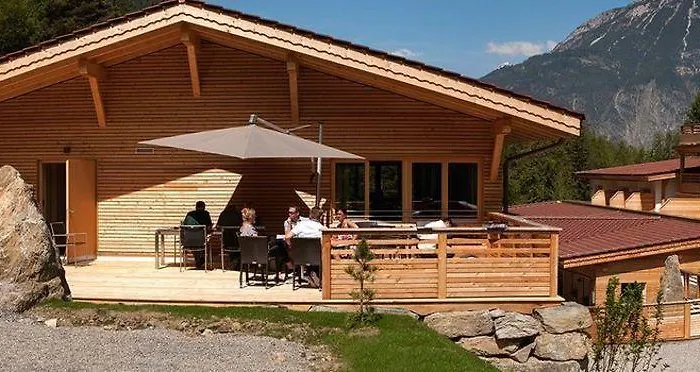 Ritzlerhof - Panorama Und (adults Only) ホテル ザウテンス