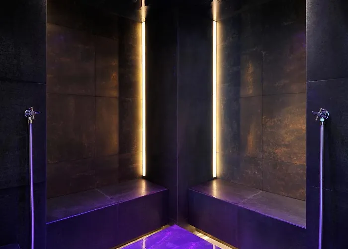 Ritzlerhof - Panorama Und (adults Only) ホテル ザウテンス