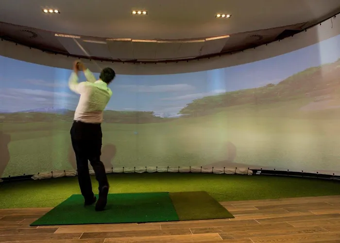 ホテル Ritzlerhof - Panorama Und (adults Only) ザウテンス