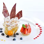 Ritzlerhof - Panorama Und (adults Only) 4* ザウテンス