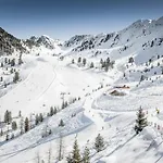 Ritzlerhof - Panorama Und (adults Only)