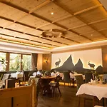 Ritzlerhof - Panorama Und (adults Only)