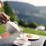 Ritzlerhof - Panorama Und (adults Only)