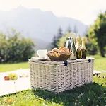 Ritzlerhof - Panorama Und (adults Only) ホテル