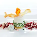 Ritzlerhof - Panorama Und (adults Only) ホテル 4*