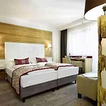 Ritzlerhof - Panorama Und (adults Only) 索滕斯