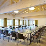 ホテル Ritzlerhof - Panorama Und (adults Only) ザウテンス