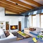 Ritzlerhof - Panorama Und (adults Only) 酒店 4*
