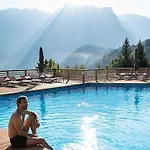 Ritzlerhof - Panorama Und (adults Only) ホテル
