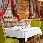 Ritzlerhof - Panorama Und (adults Only) 酒店