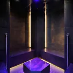 Ritzlerhof - Panorama Und (adults Only) ホテル ザウテンス