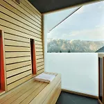 Ritzlerhof - Panorama Und (adults Only)