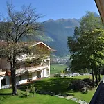 Ritzlerhof - Panorama Und (adults Only) ホテル 4*