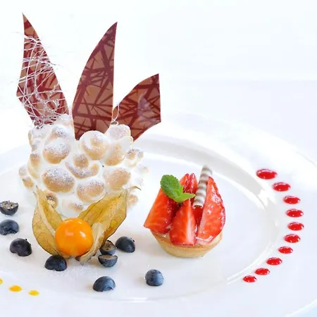 Ritzlerhof - Adults Only 4* Sautens