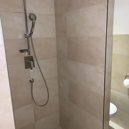 Ritzlerhof - Adults Only Hotel Sautens