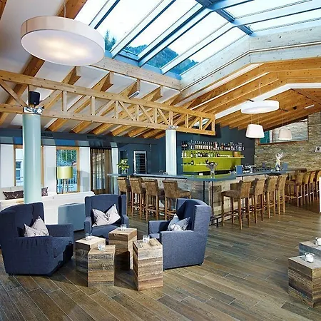 Ritzlerhof - Adults Only Sautens